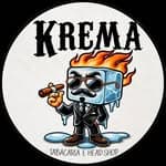 Krema Tabacaria e Head Shop