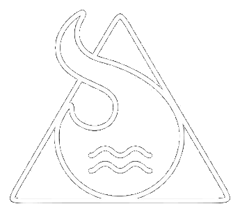 Logo da marca Squadafum